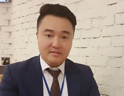 "투엑스비, 한 달 만에 초도물량 완판…인기 실감"