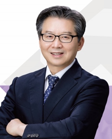 52대 대한약학회장에 충북대 홍진태 교수 당선