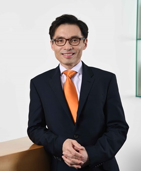 이명세 먼디파마 전 대표, 바이오기업 샤페론 합류