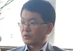 "HL036 안구건조증 후보물질...신약 가능성 확인"