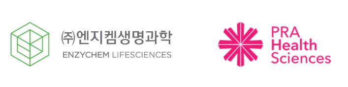 엔지켐, 美 PRA와 코로나19 임상시험 수탁 계약