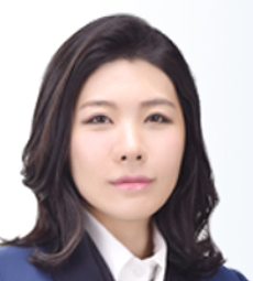 여의사 3명 중 1명 "성희롱·성폭력 경험"