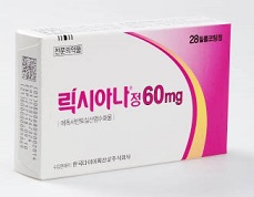 NOAC 막내 '릭시아나' 제네릭 시동…국내사 생동 착수