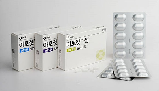 동구바이오, 종근당 아토젯 컨소시엄 참여...따가운 눈총