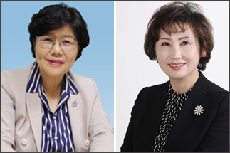 1심 벌금형 한동주 회장 당선무효?…모호한 규정 논란