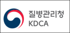 상온노출 독감백신 품질 이상없어…47만 도즈 수거조치