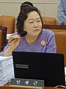 자살시도 응급실 내원 10만여명 중 사망은 '0.06%'