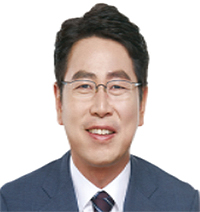 "골다공증 지속 치료 위해 약제급여기준 손질해야"