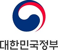 임신 14주 이내 '낙태' 허용…유산 유도약물 '도입' 