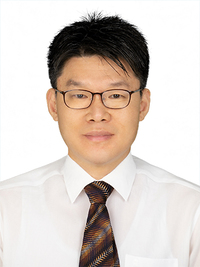 유영제약 중앙연구소장에 이사원 박사 선임