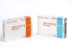 릴리 '올루미언트', 코로나 중증 환자서 효과 입증