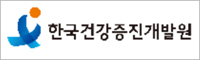 코로나로 체중↑·운동량↓…50~60대 집밥 위주 식사