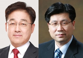 로펌, 제약 고객 유치 집중…인재 영입 움직임 확산