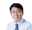 식약처 허가 손소독제 일부에 가습기살균제 성분 함유
