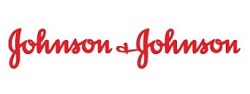 J&J, 코로나백신 임상3상 일시중단...'원인미상 부작용'