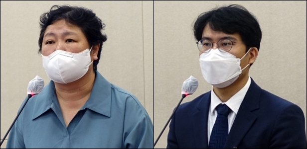 "리아백스 부실허가, 무능한 식약처 연구관도 알 수준"