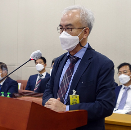 유토마 개발자 "누명 쓰고 생활 피폐, 주주 많은 피해"