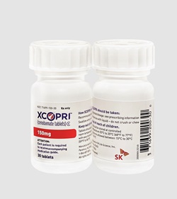 기술수출 계약금 3·8위 동시 입성...FDA 허가 신약의 위력