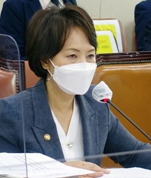 식약처 "선진국 근거 안유심사 면제규정 삭제 추진"