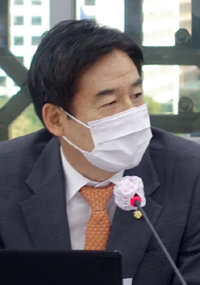 리베이트 약가인하·급여정지 처분, 공익과징금 추가 추진