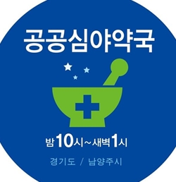 "차등수가 절감액 심야약국 운영비 연계, 신중검토"