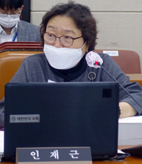 심평원 신고 의료장비 100대 중 18대, 제조연월 정보 누락