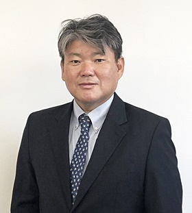 보령 관계사 바이젠셀, 김경묵 전 KG케미칼 대표 영입