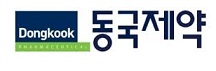 동국제약, 플루르비프로펜 성분 가글제 첫 품목허가