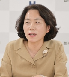 차기 병원약사회장에 이영희 아주대병원 약제팀장
