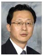 대한약학회 한독학술대상에 서울대약대 서영준 교수