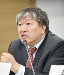 고가항암제 '선등재 후평가, ICER값 조정' 국감서 이슈화 