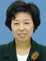 38대 간호협회장에 신경림 현 회장 당선…4선 성공