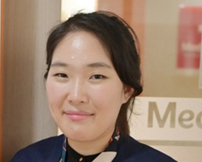 꿈을 위해 멈추지 않는 약사…국제보건활동가로 변신
