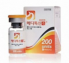 메디톡신 판매중지 여파, 21일자 건보급여 자동중지