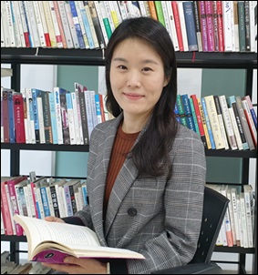 "입병약 오라메디, 라인업 완성...블록버스터 도전"