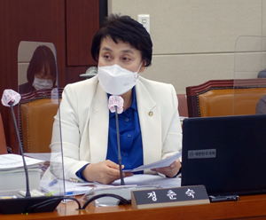업무정지 병·의원, 10곳 중 3곳 몰래 영업하다 덜미