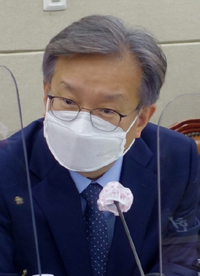 성폭행·음주운전 공보의, 신분 박탈 법안 추진
