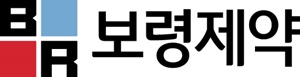 보령제약, 하반기 신입 공개채용…A.I 면접 도입