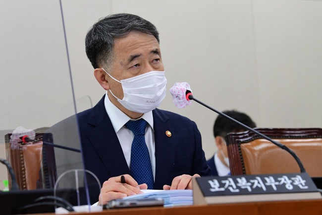 "동일성분조제·DUR 사후통보 동의…활성화 적극 추진"