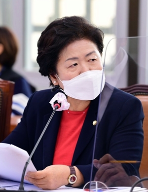 "약사-한약사 교차고용…한약사 일반약 판매 규제 시급"