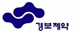 가브스 후발약 경쟁에 '경보' 가세…염변경약 허가신청