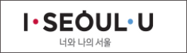 "공공약사 양성 위해"…서울시, 약대생 실무실습 추진
