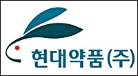 현대약품, 바르는 여성호르몬 대체요법제 출시