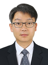 조아제약, 이주상 천연물연구소장 영입
