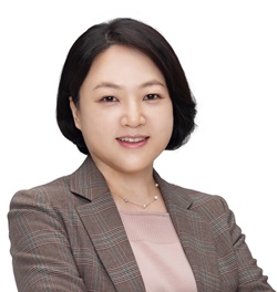 MSD, 한국오가논 초대 대표로 김소은 전무 선임