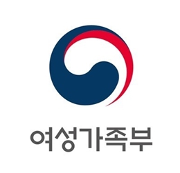 "특수형콘돔 청소년 판매주의"...약국 등 현장점검