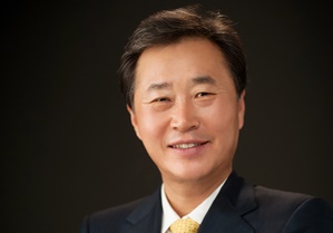 "프리미엄 건기식…우리바이오가 만들면 다르다"