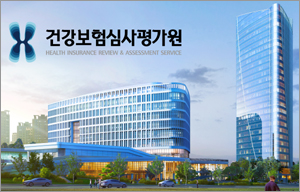 "콜린알포, 3년 후 재평가서 치매 외 급여삭제 결정"