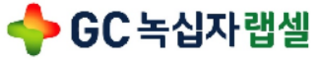 GC녹십자랩셀, 3Q 매출 239억…분기 사상 최대