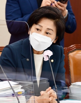 "콜린알포 재평가 제약사-공단, '급여반환 특약' 시급"